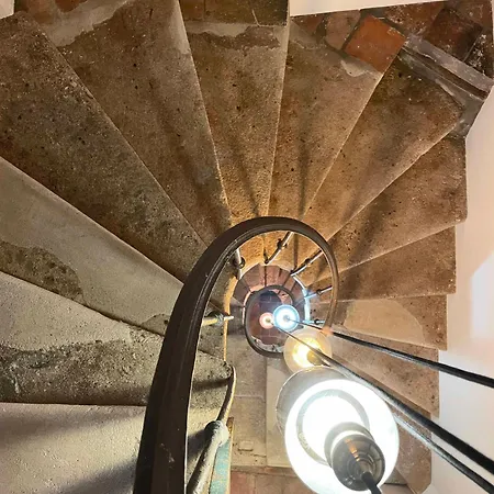 Tiny Immeuble ! Maison Atypique Millau